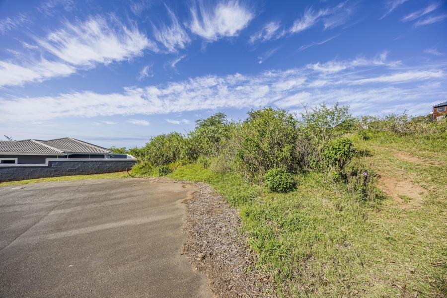 0 Bedroom Property for Sale in Cintsa East Eastern Cape